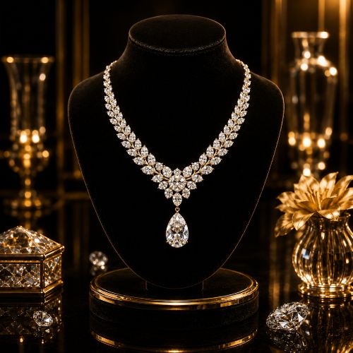 Collection Recommendations